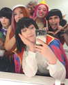 nyannyancosplay Altpins Profile Picture
