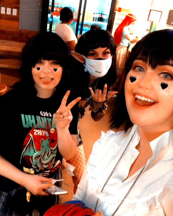nyannyancosplay instagram image archive image