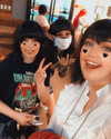 nyannyancosplay Altpins Profile Picture