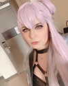 nyannyancosplay Altpins Profile Picture