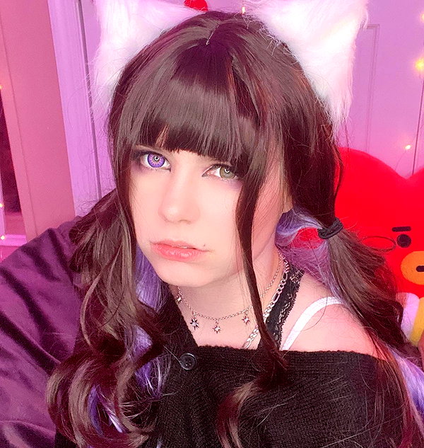 nyannyancosplay instagram image archive image
