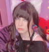nyannyancosplay Altpins Profile Picture