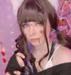 nyannyancosplay Altpins Profile Picture