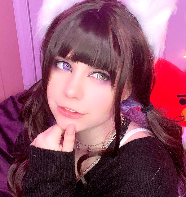 nyannyancosplay instagram image archive image