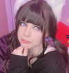 nyannyancosplay Altpins Profile Picture
