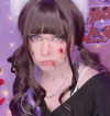 nyannyancosplay Altpins Profile Picture