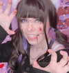 nyannyancosplay Altpins Profile Picture