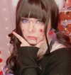 nyannyancosplay Altpins Profile Picture
