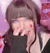 nyannyancosplay Altpins Profile Picture