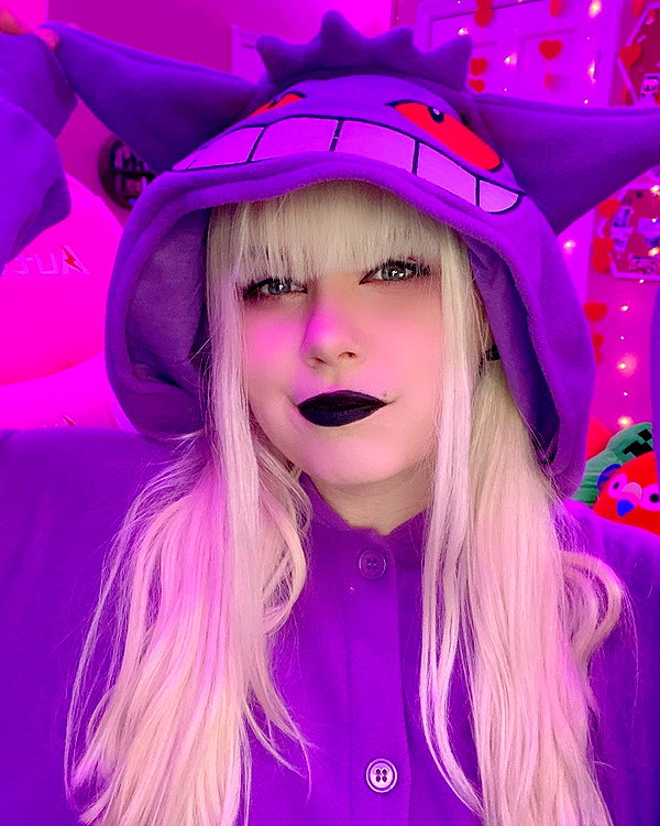 nyannyancosplay instagram image archive image