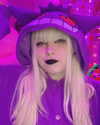nyannyancosplay Altpins Profile Picture