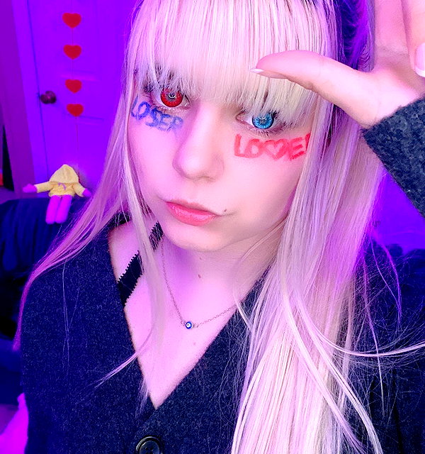 nyannyancosplay instagram image archive image