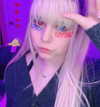 nyannyancosplay Altpins Profile Picture