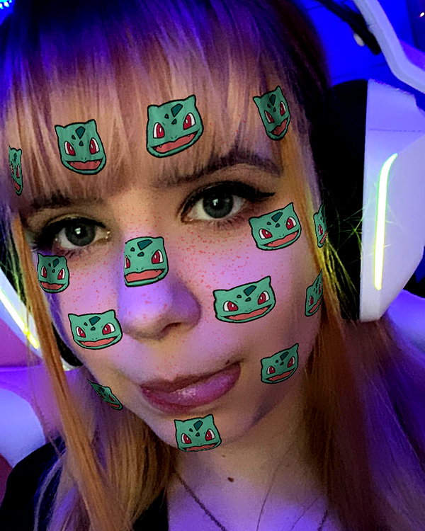 nyannyancosplay instagram image archive image