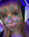 nyannyancosplay Altpins Profile Picture