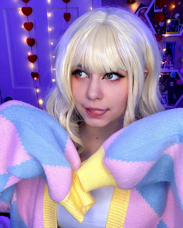 nyannyancosplay instagram image archive image