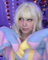 nyannyancosplay Altpins Profile Picture