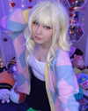 nyannyancosplay Altpins Profile Picture