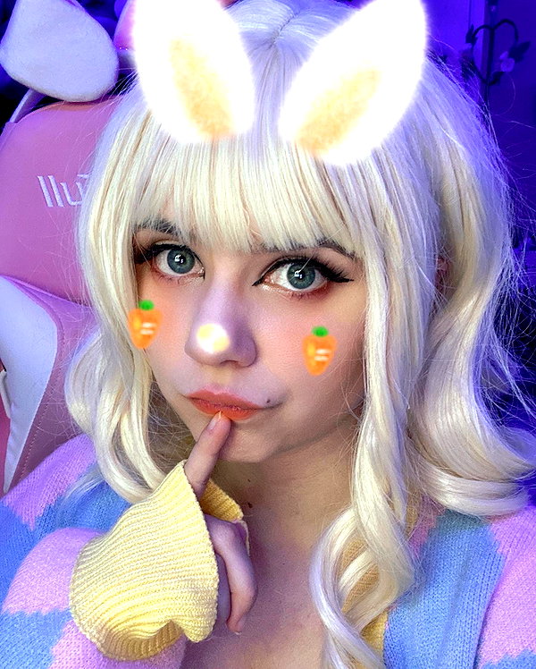 nyannyancosplay instagram image archive image
