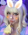nyannyancosplay Altpins Profile Picture