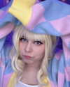 nyannyancosplay Altpins Profile Picture