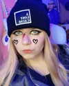 nyannyancosplay Altpins Profile Picture