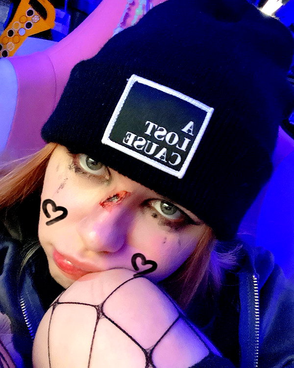 nyannyancosplay instagram image archive image