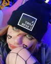 nyannyancosplay Altpins Profile Picture