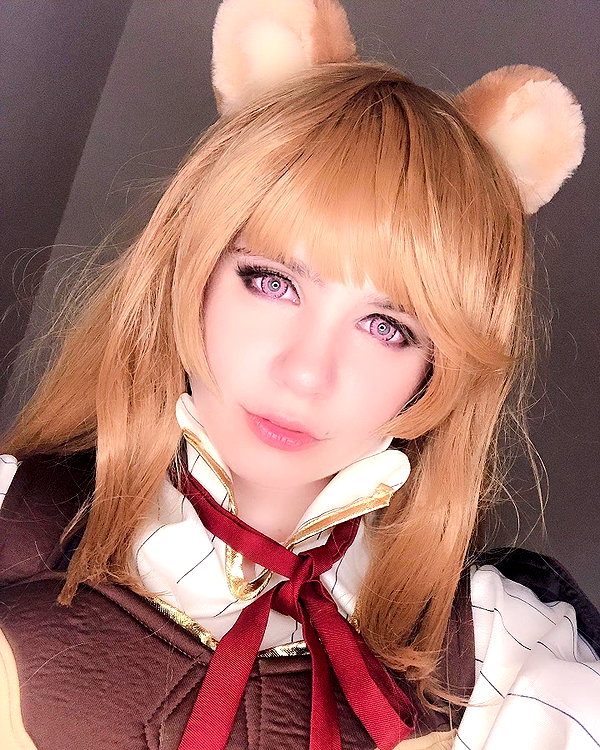 nyannyancosplay instagram image archive image