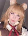 nyannyancosplay Altpins Profile Picture