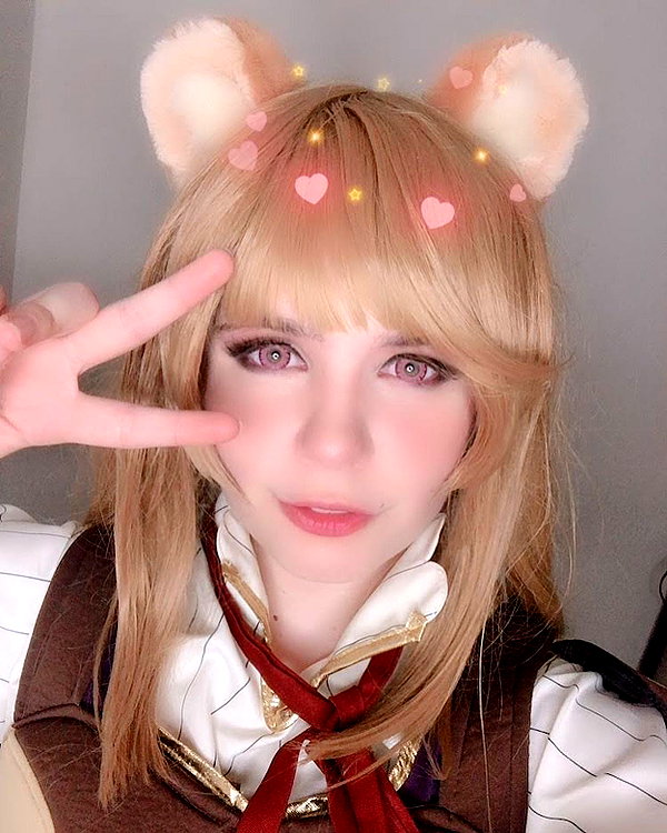 nyannyancosplay instagram image archive image