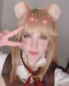 nyannyancosplay Altpins Profile Picture