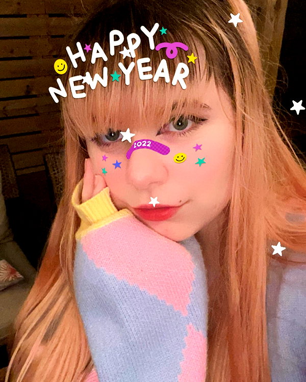 nyannyancosplay instagram image archive image