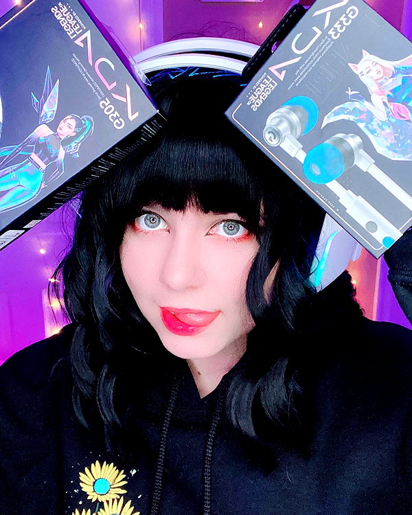 nyannyancosplay instagram image archive image