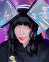 nyannyancosplay Altpins Profile Picture