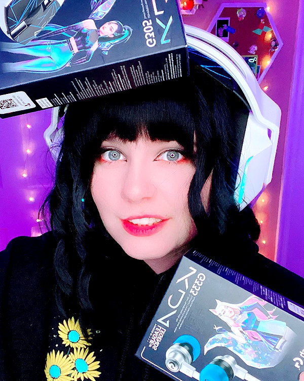 nyannyancosplay instagram image archive image