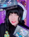 nyannyancosplay Altpins Profile Picture