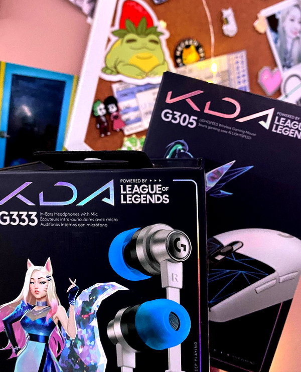 nyannyancosplay instagram image archive image