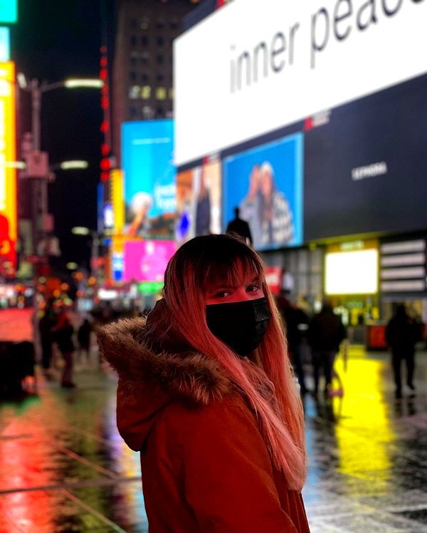 nyannyancosplay instagram image archive image