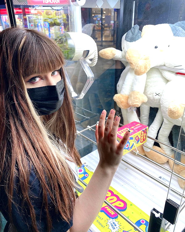nyannyancosplay instagram image archive image