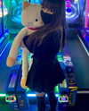 nyannyancosplay Altpins Profile Picture