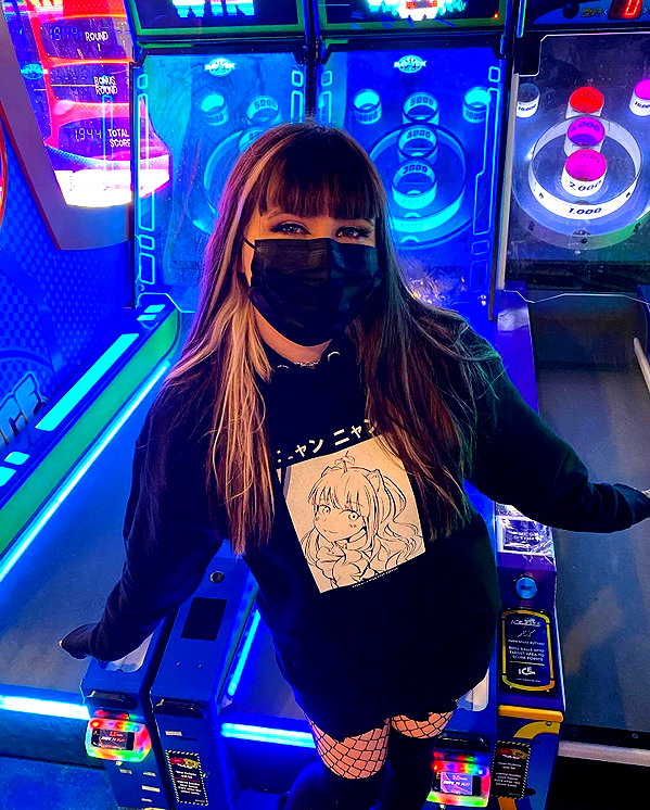 nyannyancosplay instagram image archive image