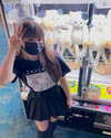 nyannyancosplay Altpins Profile Picture