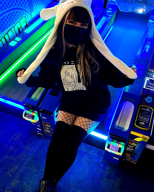 nyannyancosplay instagram image archive image