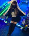 nyannyancosplay Altpins Profile Picture