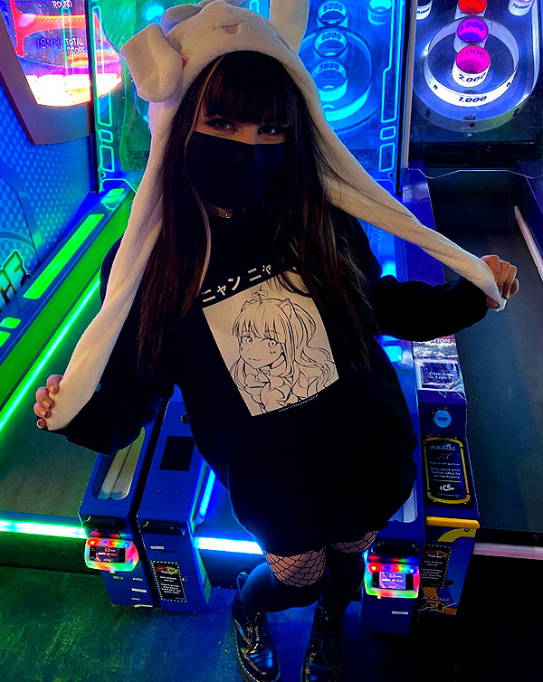 nyannyancosplay instagram image archive image
