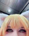 nyannyancosplay Altpins Profile Picture