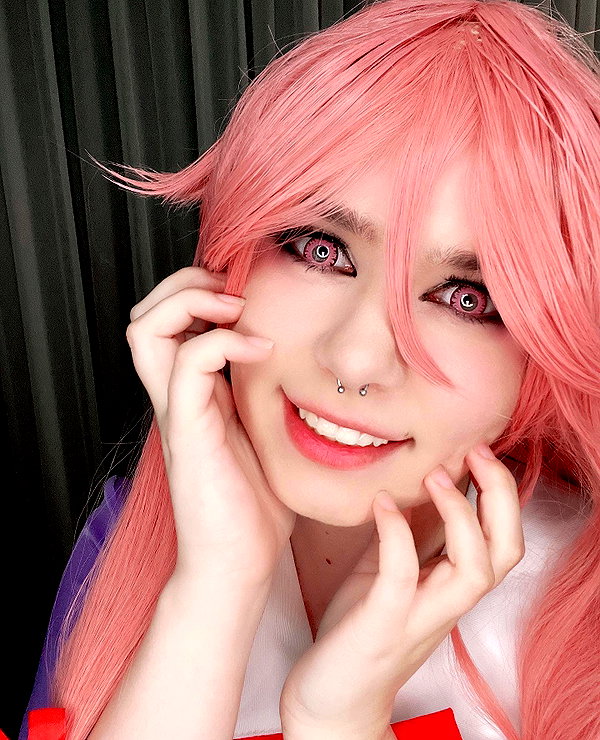 nyannyancosplay instagram image archive image