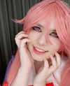 nyannyancosplay Altpins Profile Picture