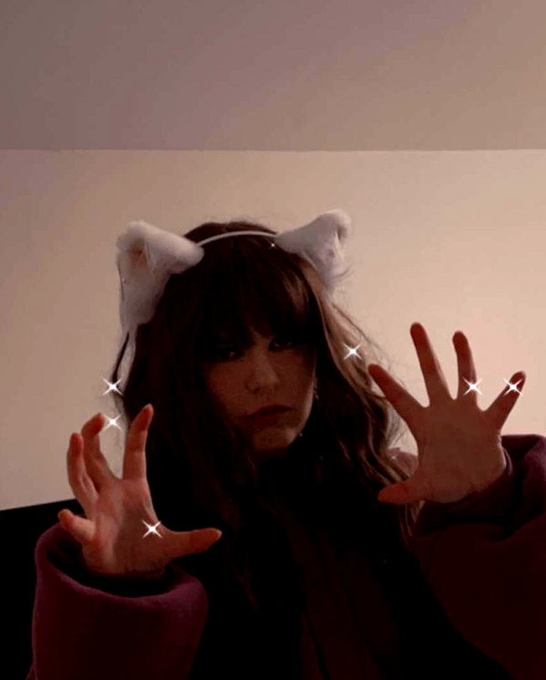 nyannyancosplay instagram image archive image